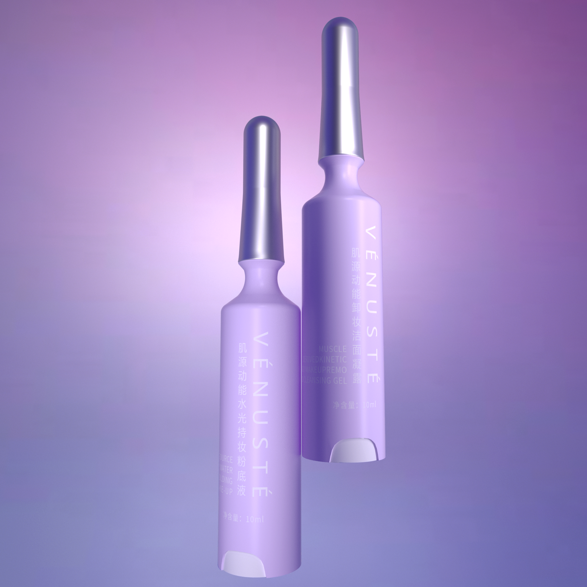 02_C4D_Render_Collection 4 (11)